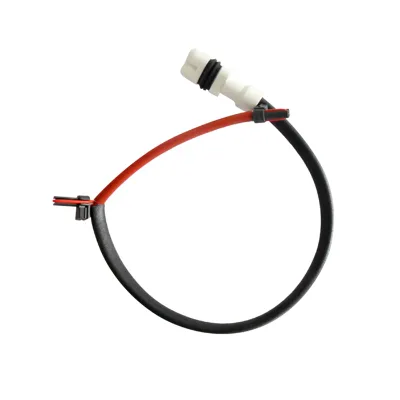 99761275800 Front Brake Pad Wear Sensor for PORSCHE
