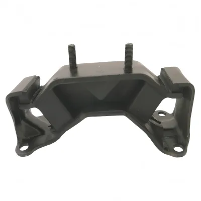 High Quality Auto Spare Parts Engine Support Mount 41022-FE020 41022-AA180 41022-AA220 for Subaru Exiga