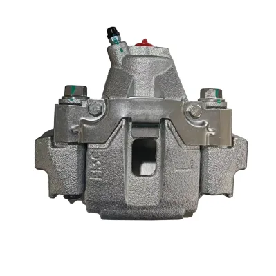 Hot Sale Automobile 47830-60080  Brake Caliper  for  Land Cruiser lexus URJ201 VDJ200 GRJ200