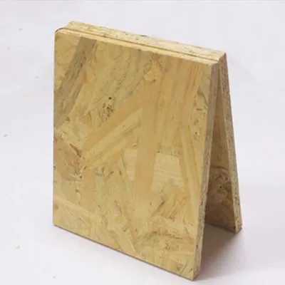 First-class Wholesale Osb3 Boards Cheap 7/16 Board Osb Board
