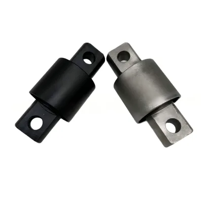 Torque Rod Bushing Repair Kit 44695-000L TR2601 TRB6820 TRB6825 1693061C1 227720 321132 1688-227720 E-2226 for Kenworth