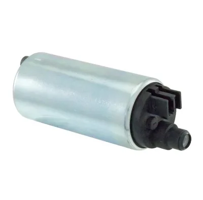 OEM Quality Fuel Pump for Honda SH 125 150 300