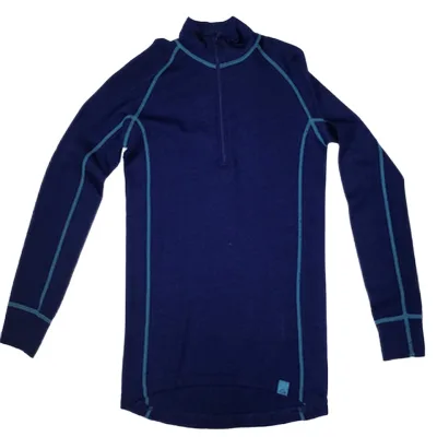 Fashion Sports 100% Polyester Breathable Inner Wear Suits