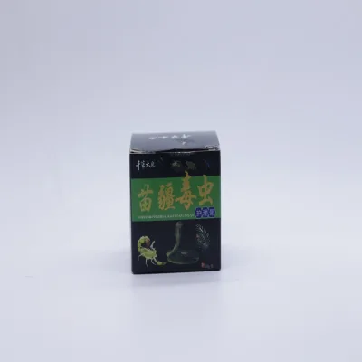 Tibetan Medicine Ointment Chinese Pain Cream for Back Muscle Ache Arthritis Joints Analgesic Balm Plaster