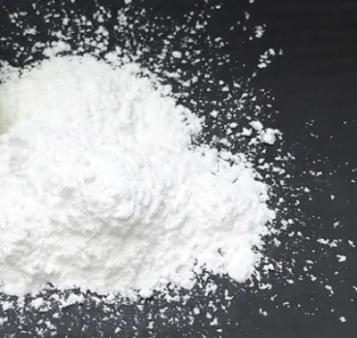 Modified Nano Magnesium Hydroxide MDH Flame Retardant CAS1309-42-8 for Building Insulation Materials