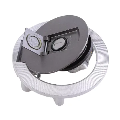 Ignition Switch Lock for Nitrox 200 Plug Switch Lock Set SDH125