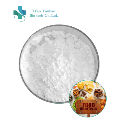 Food Grade Amylase Enzyme Alpha Amylase Best Price for Sale