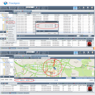 Angola Digital Mapinfo Map ESRI Shp Format Map/world GIS Mapinfo&ESRI Map