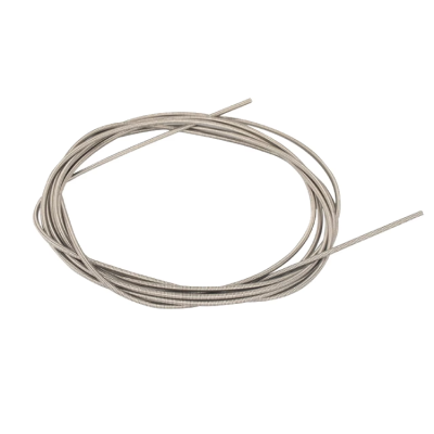 Customized Long Medical Compression Spring Custom Manufacture Long Spring