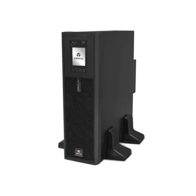 ITA-20k00AL3A02P00 20KVA UPS Liebert ITA2 5kVA - 40kVA UPS