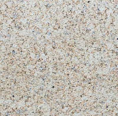 Nature Stone