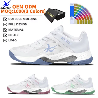 Recommended Best Brands Rated Black Good Luxury Star Walking Running Exercise Padel Tennis Badminton Shoes