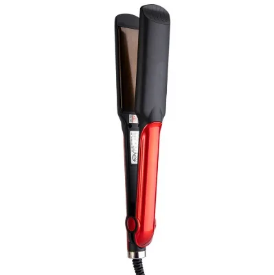 Hot Sale Professional Ceramic Flat Iron Hair Straightener Cheap Price