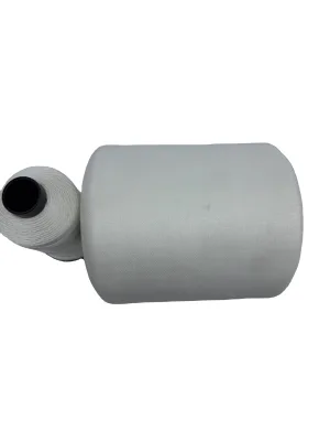 Good Quality Chinese Wholesale 210D/3/6/9/12 Sewing Thread for Fabric Usage