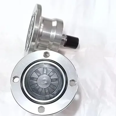 Hot Sales BAA0004 Agri Hub Bearing Units Sealed Steel for Agricultural Machinery P2 Precision Open Seal Options
