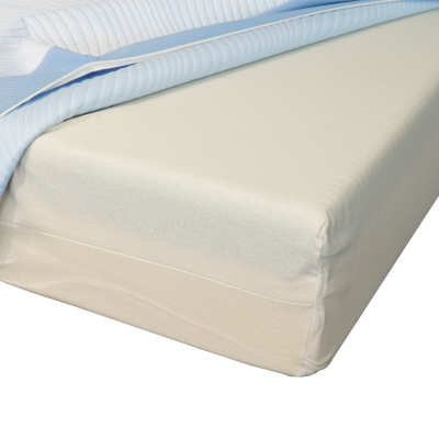 Durable Memory Foam Mattress Long Lasting Quality