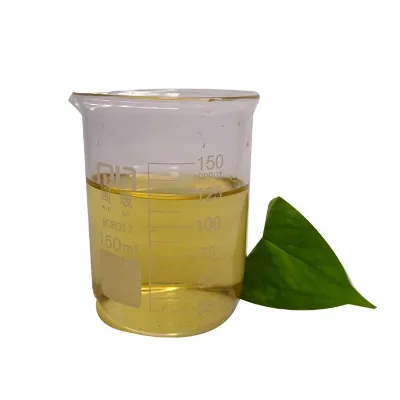 Cosmetic Grade Surfactant Cocamide Methyl DEA CAS 68140-00-1 CMEA Cocamide Mea