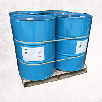 Polyol Conventional Polyol and Isocyanate for Polyurethane with Spray Foam the Chicken Farm