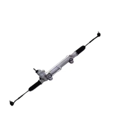 Auto Parts Car Power Steering Rack Suitable for Mercedes Benz W210 OE A2104603100 A-210-460-31-00