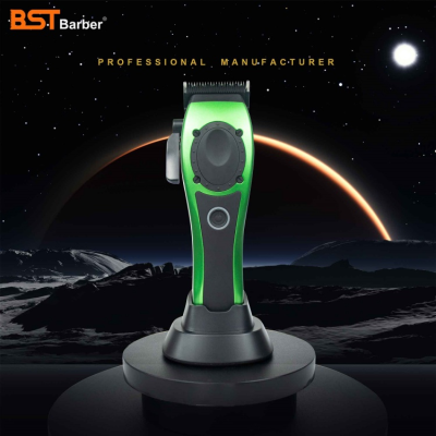 Hair Cutting Machine Man,,hair-cut-machine,men's Barbershop Hair Cutting Machine