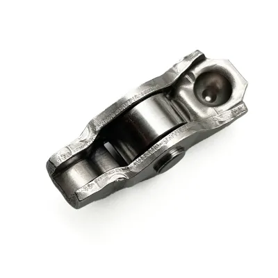 Stock Available  Valve Rocker Arm for Chrysler 300 Town Jeep Grand Cherokee  3.0/3.6L 2011-2024 5184296AH 5184296AG