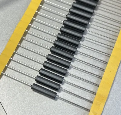 Independent Production Workshop, Stable Mass Production Capacity