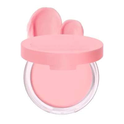 Pressed Setting Powder Matte Finish Oil Control Long Lasting Makeup Powder Compact Private Label OEM