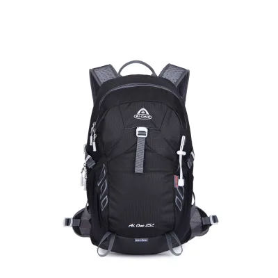 New Fashion Design Women and Men Outdoor Backpacks Large Storage Space Backpack Custom Comfortable Hiking Backpack
