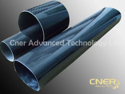 Made in Shandong China High Rigidity Telescopic Aluminum Water Fed Pole Pro Basic Window Cleaning Eco-Friendly Disposable