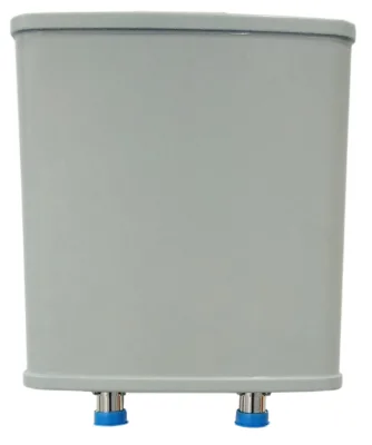 High Gain Strong anti-jamming Panel Antenna BZ1710-2690X-15-35