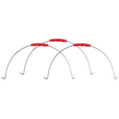 20l Plastic Bucket Handle/Plastic Bucket With Lid With Handle
