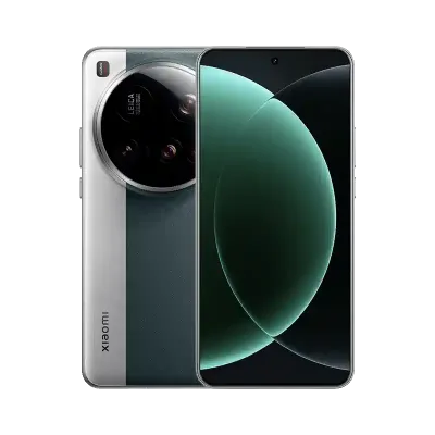 Spot Wholesale Xiao Mi 15 Ultra Second Hand High Quality 5G CDMA/LTE Qualcomm 90W Quick Charge Dual SIM Waterproof Mobile Phone