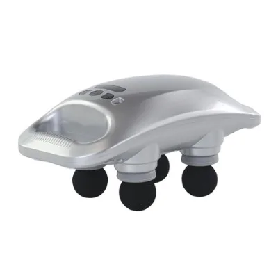 Wholesale Multifunctional Whole Body Massager For Muscle Relief