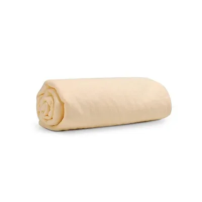 Hot Sales Super Absorbent PVA Chamois Cleaning Cloth