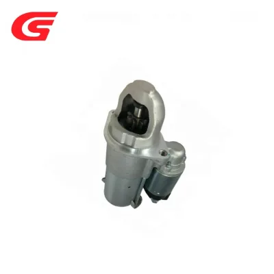 Auto Starter Motor for Hyundai GENESIS COUPE SANTA 36100-2G200 6975