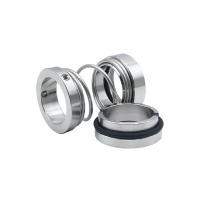 Pump 3085 Upper Mechanical Seal Kit 1527/1528 Model Durable FKM EPDM & Plastic O Ring Waterproof Features