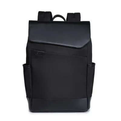 Business laptop backpack, Notebook backpack Fashion backpack