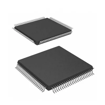 ATMEGA328P-PU DIP IC ATMEGA 328 ATMEGA 328P-PU  DIP28 Atmel ATMEGA328P ATMEGA 328P ATMEGA328 ATMEGA328P-PU IC MCU S