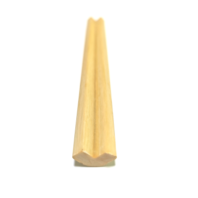 High Quality Wholesale Fiberglass Profiles Easy to Install and Low Maintenance