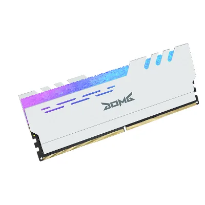 Wholesale Ram DDR5 16GB 32GB 3200mhz/3200mhz /3200mhz DDR5 Rgb Ram For Laptop Desktop Memory