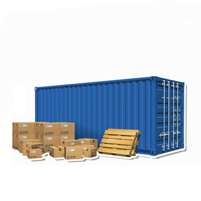 Excellent Maritime Shipping Rates Online Shopping LCL FCL Logistics Services Provider China to Saudi Arabia