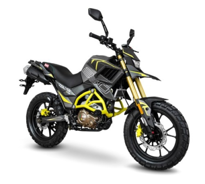 CHINA 250cc Motorcycles,cheap 250 Motorbike