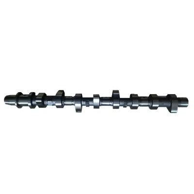 2L Camshaft 13501-54050 13501-54060 1350154050 1350154060 for TOYOTA 2L 2L-II 2L-T HILUX HIACE LAND CRUISER 2.4 L 2L OLD