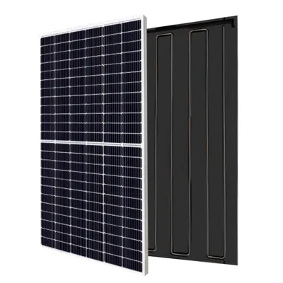Water Cooled PVT Solar Panel 600W Anti Degradation CE Certified