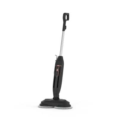 High-Efficiency Steam Mop Cleaners for Home Use EV-SM001