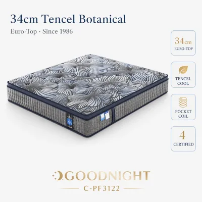 Organic Latex Mattress Topper OEKO-TEX 100% Natural Durable Custom Size Firmness Fabric Bedroom OEM ODM Hotel Villa Wholesale