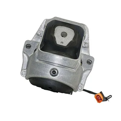 For Audi A4 / A5 Quattro 2.0T  Engine Parts Motor Mount Engine Mounting OEM 8R0199381E 8R0199381C  8R0198381B 8K0199381KN