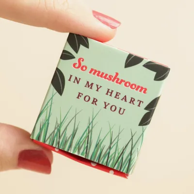 Custom Paper Box Matches Matchboxes As Promotion Gifts Paper Candle Box Matches