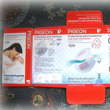 Custom User Guides Booklets Products Catalog Pamphlet Instruction Book Printing Folded Flyer Leaflet Manual Cardboard