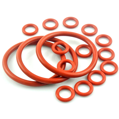 seal ring